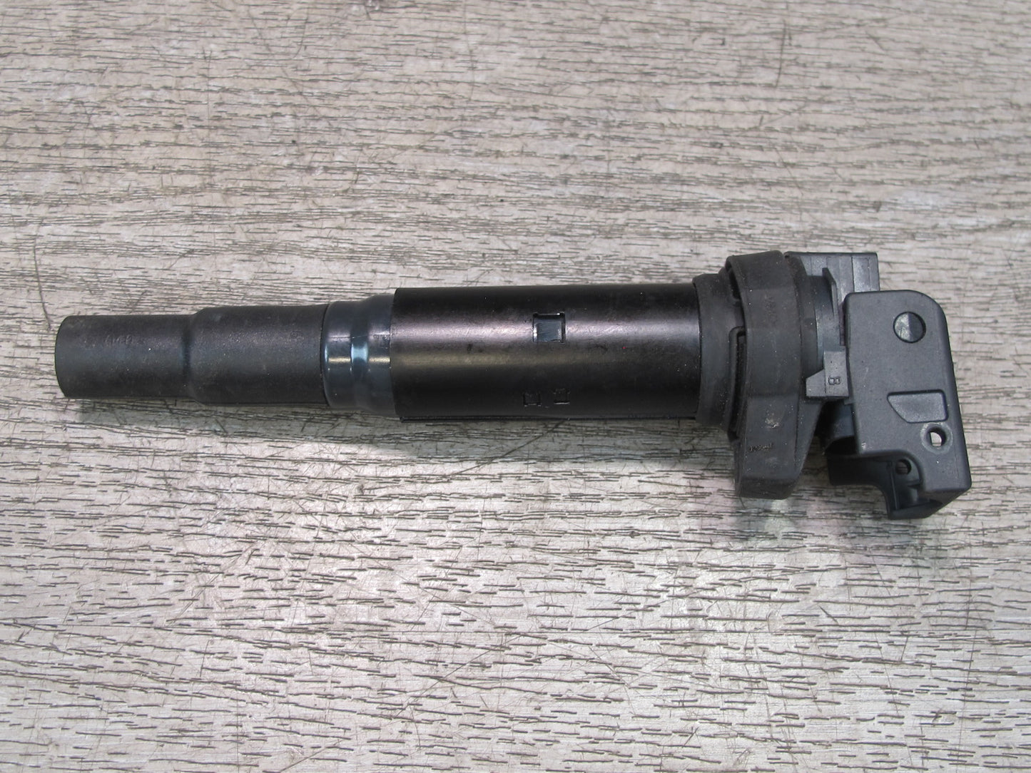 2010-2014 BMW E71 X6M S63 Engine Ignition Coil Set of 8