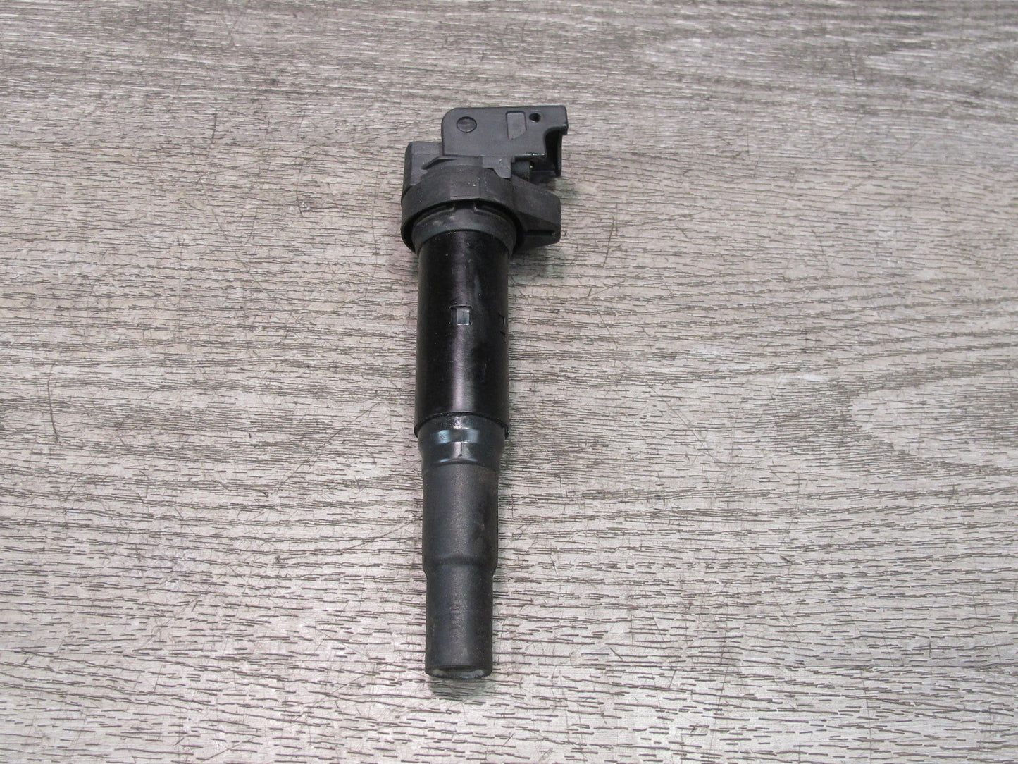2010-2014 BMW E71 X6M S63 Engine Ignition Coil Set of 8