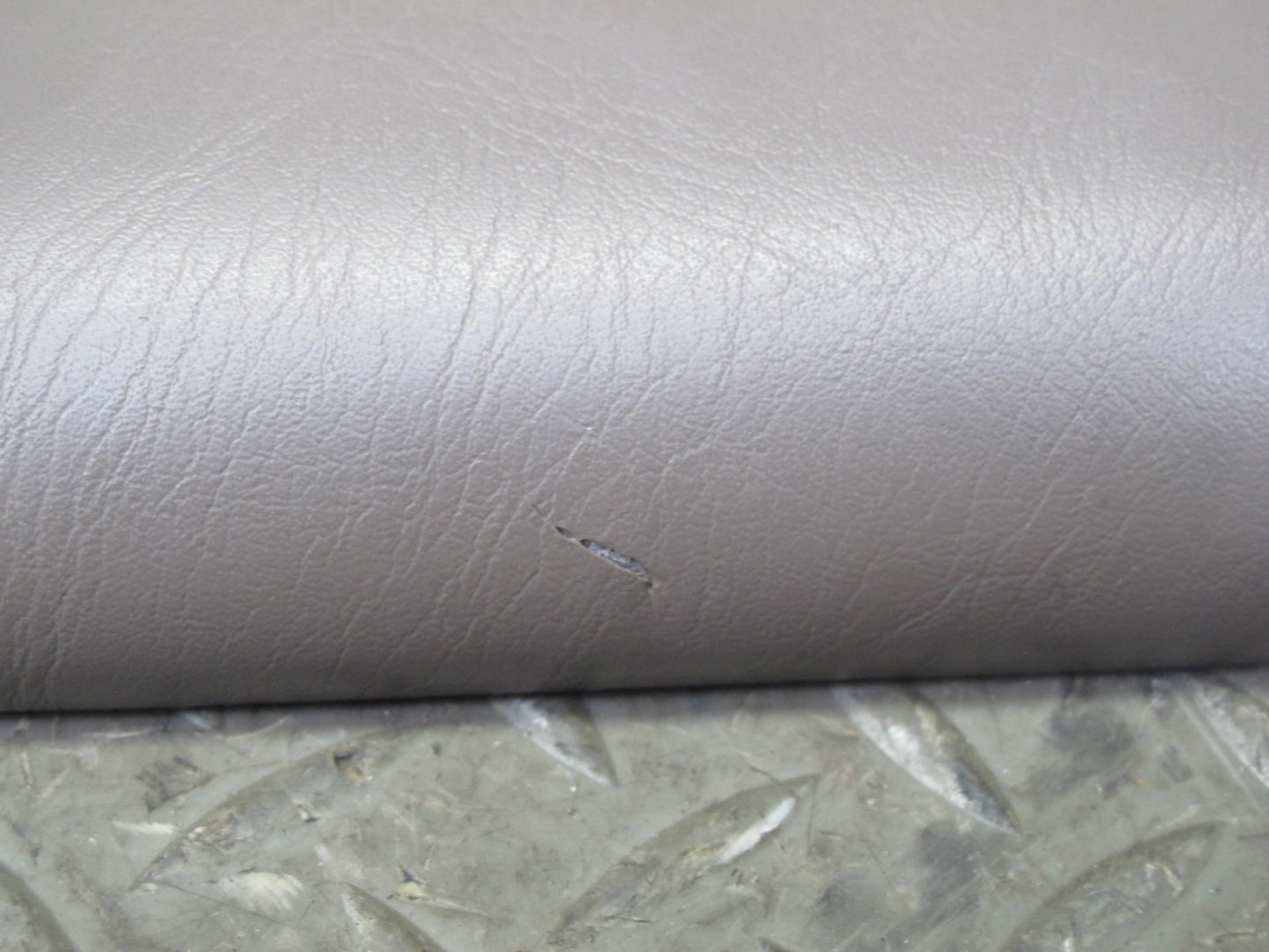 92-00 Lexus JZZ31L SC400 SC300 Front A Pillar Trim Cover Panel Set Brown OEM