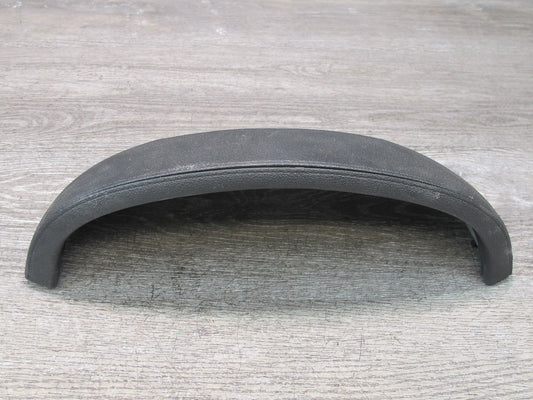 07-10 Saturn SKY Dash Instrument Cluster Speedometer Trim Bezel Cover Panel OEM