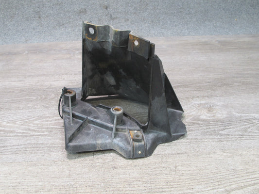 84-96 Chevrolet Corvette C4 Battery Tray Support Holder 14064574 OEM