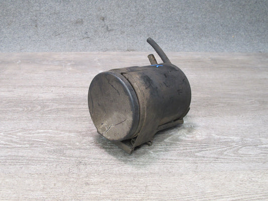 91-96 Chevrolet Corvette C4 Fuel Evap Vapor Charcoal Canister Purge Valve OEM