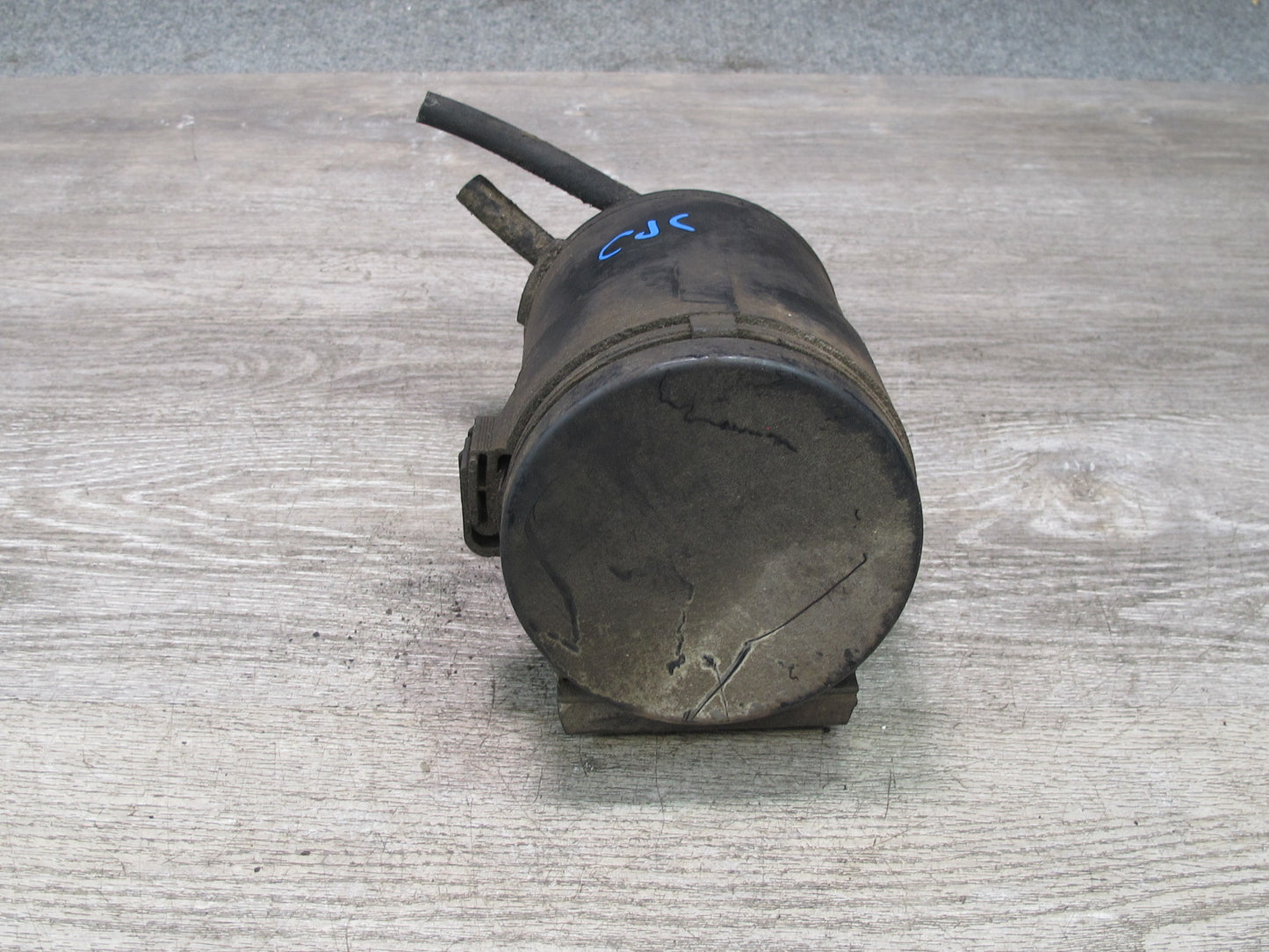 91-96 Chevrolet Corvette C4 Fuel Evap Vapor Charcoal Canister Purge Valve OEM