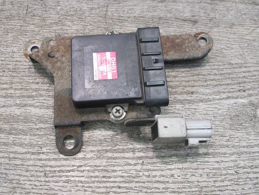 98-03 Lexus IS300 GS300 SC300 2JZGE Ignition Control Module 89621-30020 OEM