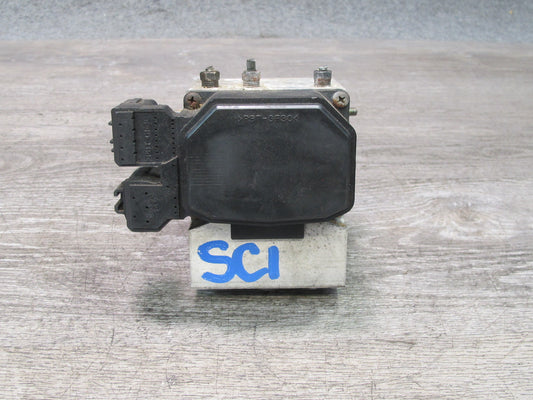 97-00 Lexus JZZ31L SC400 SC300 Anti Lock Brake ABS Pump Module 44510-24060 OEM