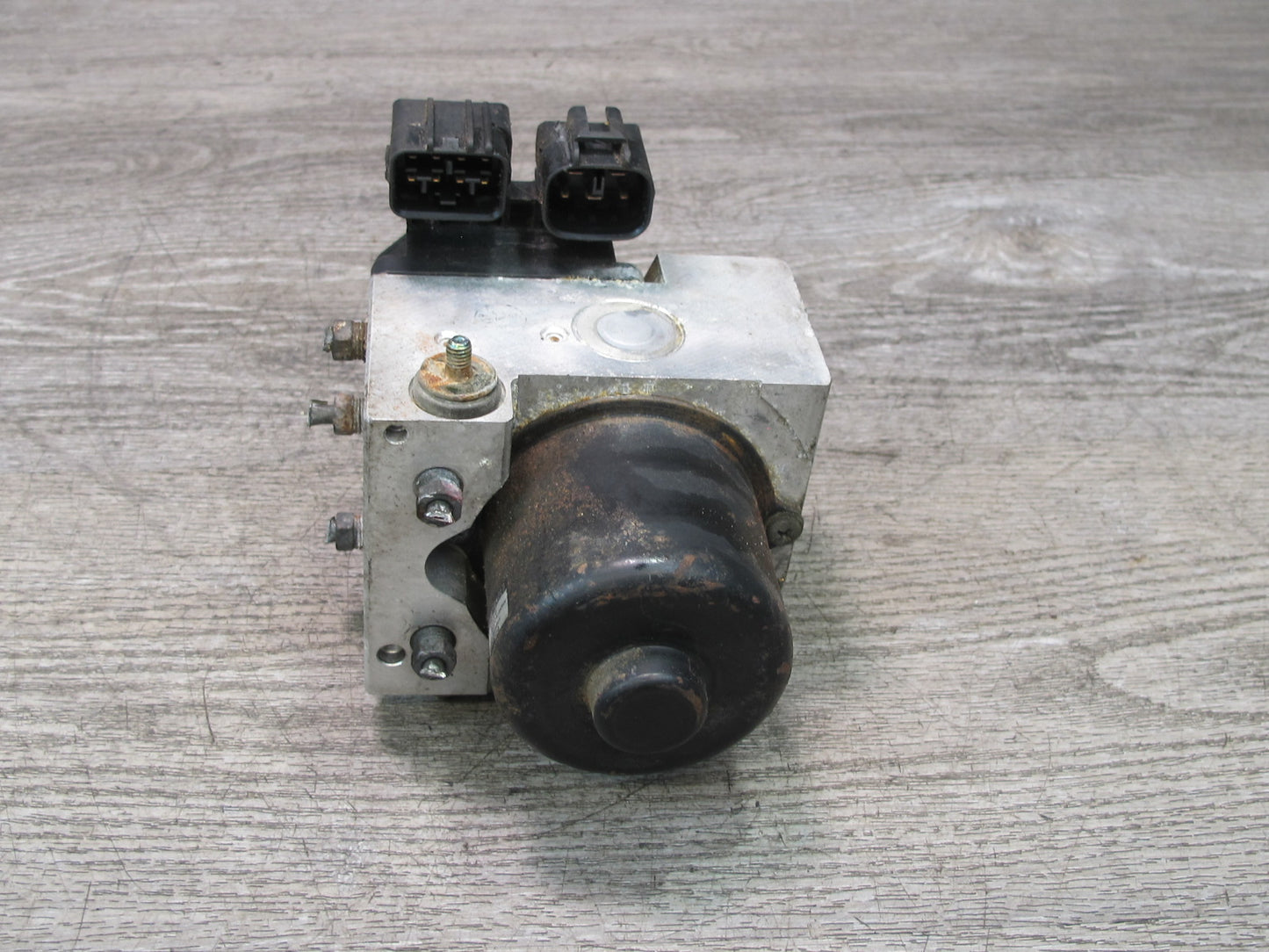 97-00 Lexus JZZ31L SC400 SC300 Anti Lock Brake ABS Pump Module 44510-24060 OEM