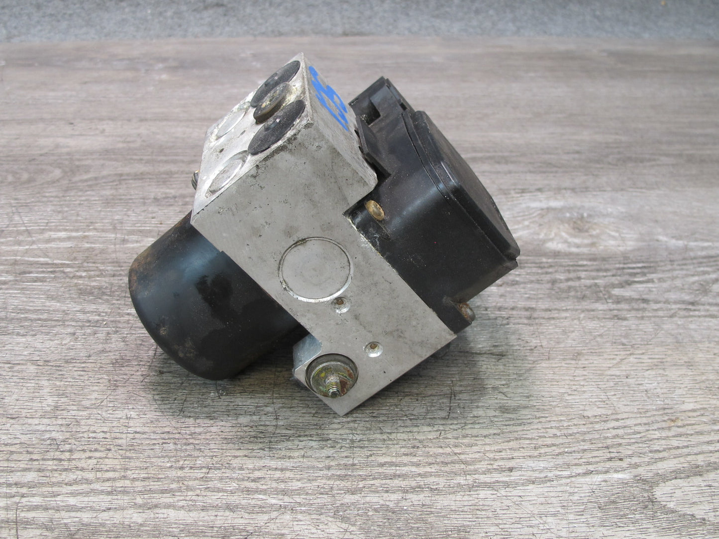 97-00 Lexus JZZ31L SC400 SC300 Anti Lock Brake ABS Pump Module 44510-24060 OEM
