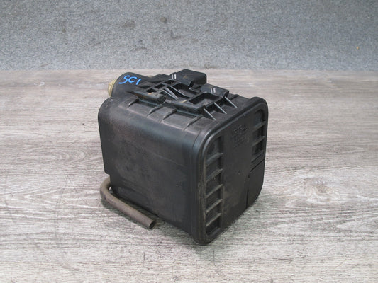97-00 Lexus JZZ31L SC400 SC300 Fuel Vapor Charcoal Canister w Sensor OEM