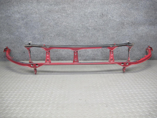 92-00 Lexus JZZ31L SC400 SC300 Front Bumper Headlight Frame Bracket Support OEM