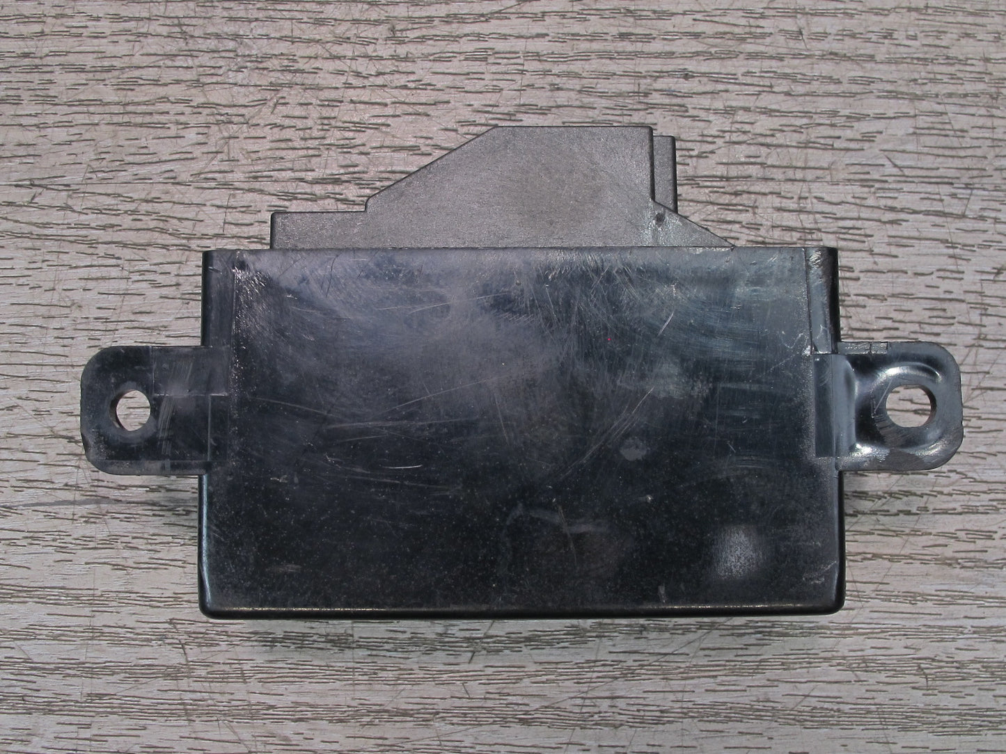 96-99 Mercedes W140 C140 Cl-class Heated Seat Control Module 1408201526