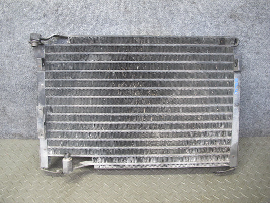 1983-1986 Porsche 928 S A/C Air Condition Condenser