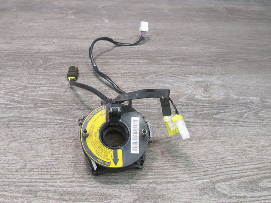 90-96 NISSAN 300ZX Z32 STEERING COLUMN CLOCK SPRING OEM