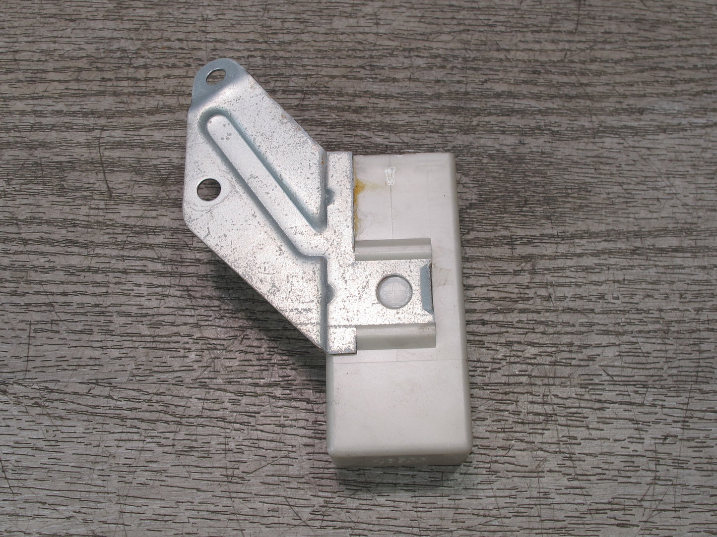 90-96 Nissan Z32 300ZX Power Window Amplifier Control Module 28515-30P00 OEM