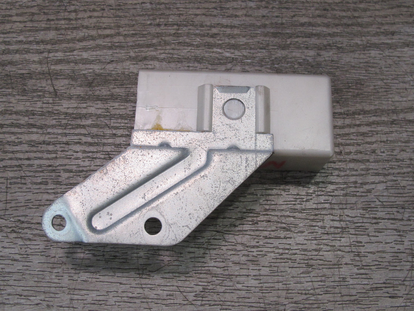 90-96 Nissan Z32 300ZX Power Window Amplifier Control Module 28515-30P00 OEM