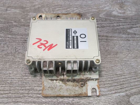 90-96 Nissan Z32 300ZX Turbo Fuel Pump Control Module Unit 17001-40P00 OEM