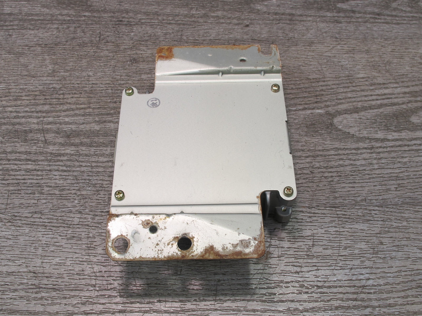 90-96 Nissan Z32 300ZX Turbo Fuel Pump Control Module Unit 17001-40P00 OEM