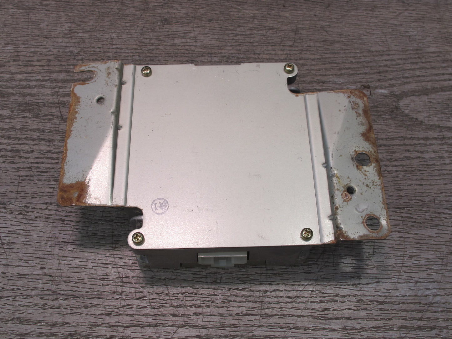 90-96 Nissan Z32 300ZX Turbo Fuel Pump Control Module Unit 17001-40P00 OEM