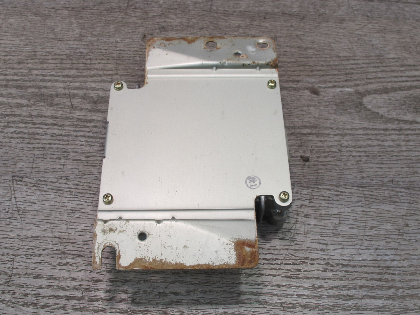90-96 Nissan Z32 300ZX Turbo Fuel Pump Control Module Unit 17001-40P00 OEM