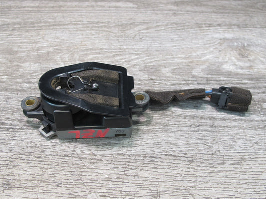 90-96 Nissan Z32 300ZX Coupe Interior Cabin Ambient Temperature Sensor Unit OEM