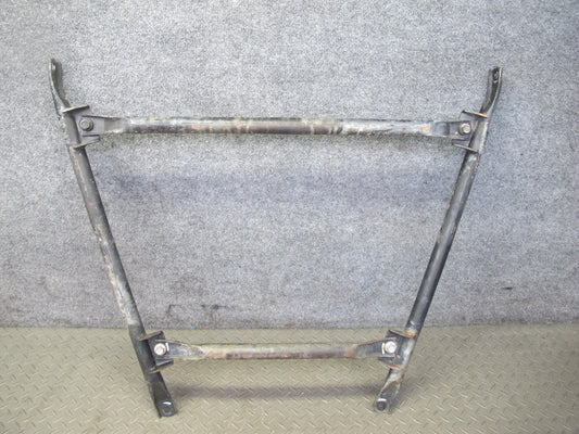00-05 Toyota MR2 Spyder ZZW30L Under Body Brace Support OEM