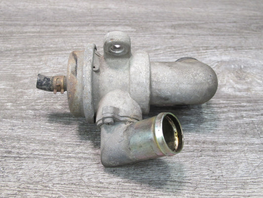 90-96 Nissan Z32 300ZX Turbo Left Recirculation Valve 14483-40P00 OEM