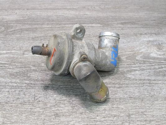 90-96 Nissan Z32 300ZX Turbo Right Recirculation Valve 14483-40P01 OEM