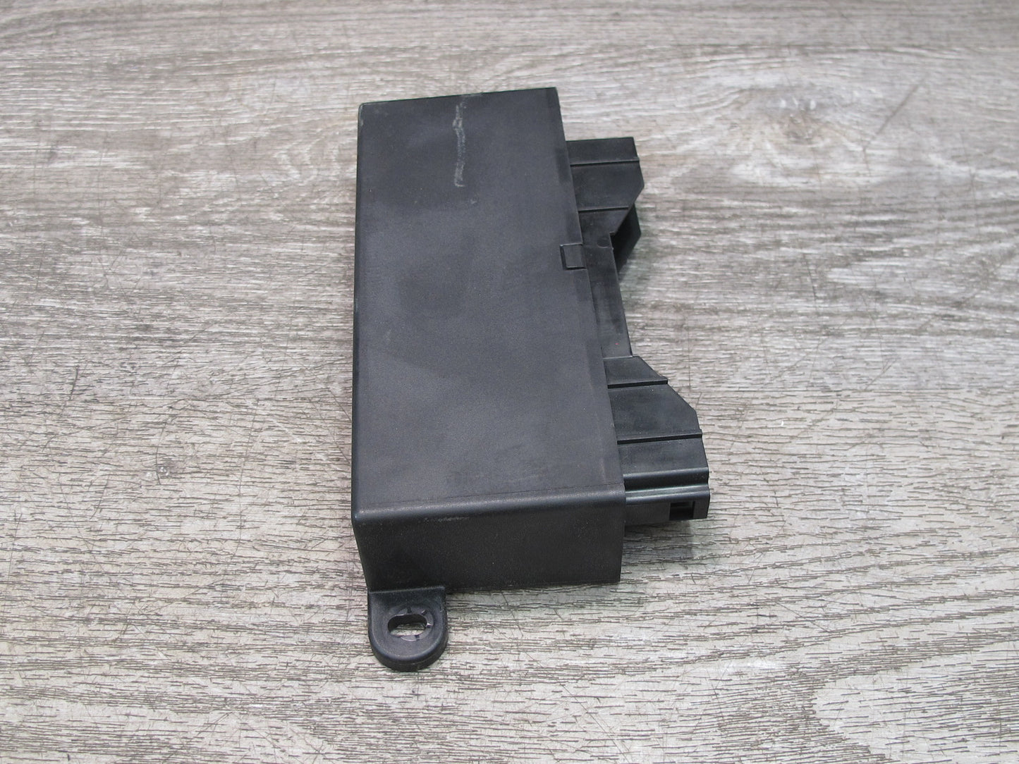 96-99 Mercedes W140 C140 Cl-class Front Left Seat Memory Control Module OEM