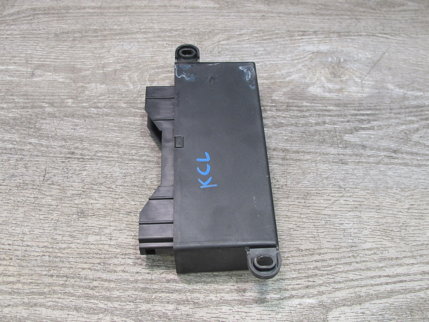 96-99 Mercedes W140 C140 Cl-class Front Left Seat Memory Control Module OEM