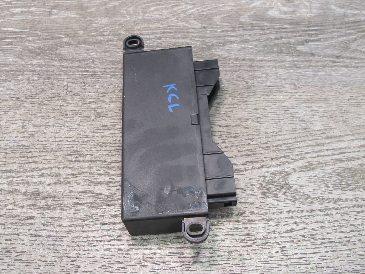 96-99 Mercedes W140 C140 Cl-class Front Left Seat Memory Control Module OEM