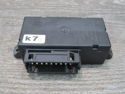 96-99 Mercedes W140 C140 Cl-class Headlight Range Adjust Control Module OEM