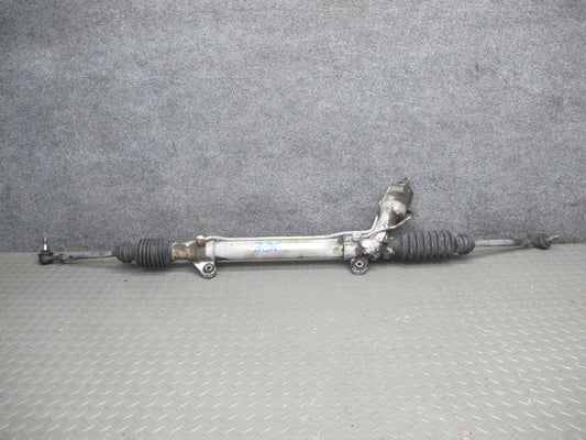 1984-1995 Porsche 928 S Power Steering Gear Rack AND Pinion