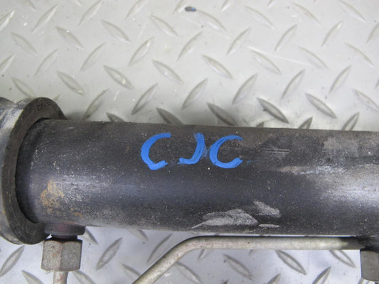 89-96 Chevrolet Corvette C4 Power Steering Gear Rack & Pinion OEM