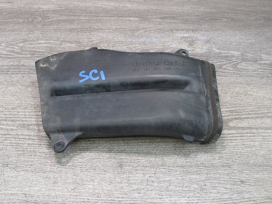 92-00 Lexus JZZ31L SC400 SC300 Air Intake Inlet Duct 53299-24010 OEM