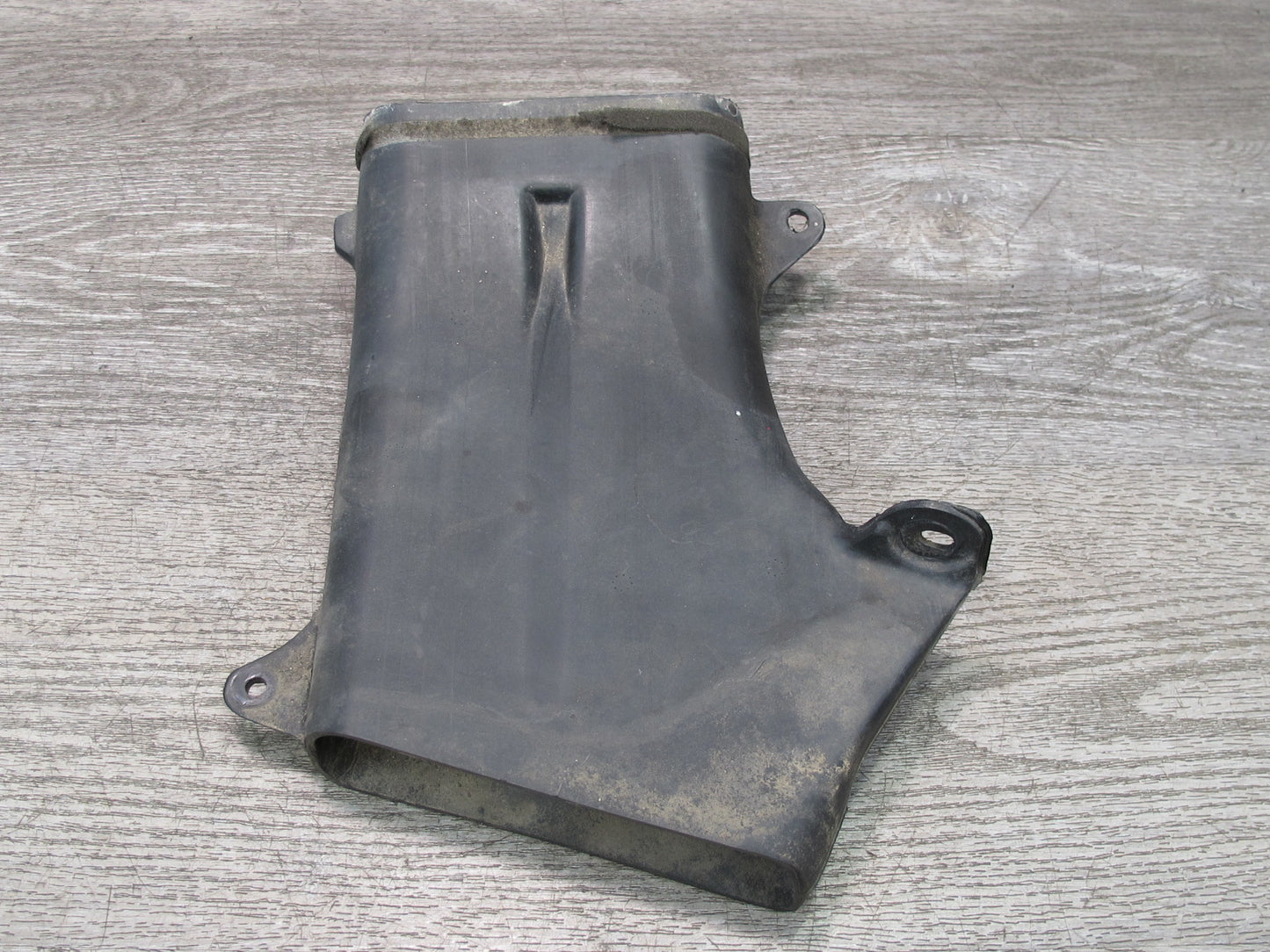 92-00 Lexus JZZ31L SC400 SC300 Air Intake Inlet Duct 53299-24010 OEM