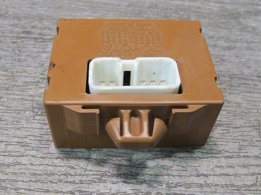 98-00 Lexus JZZ31L SC400 SC300 Lamp Failure Control Module 89373-24150 OEM