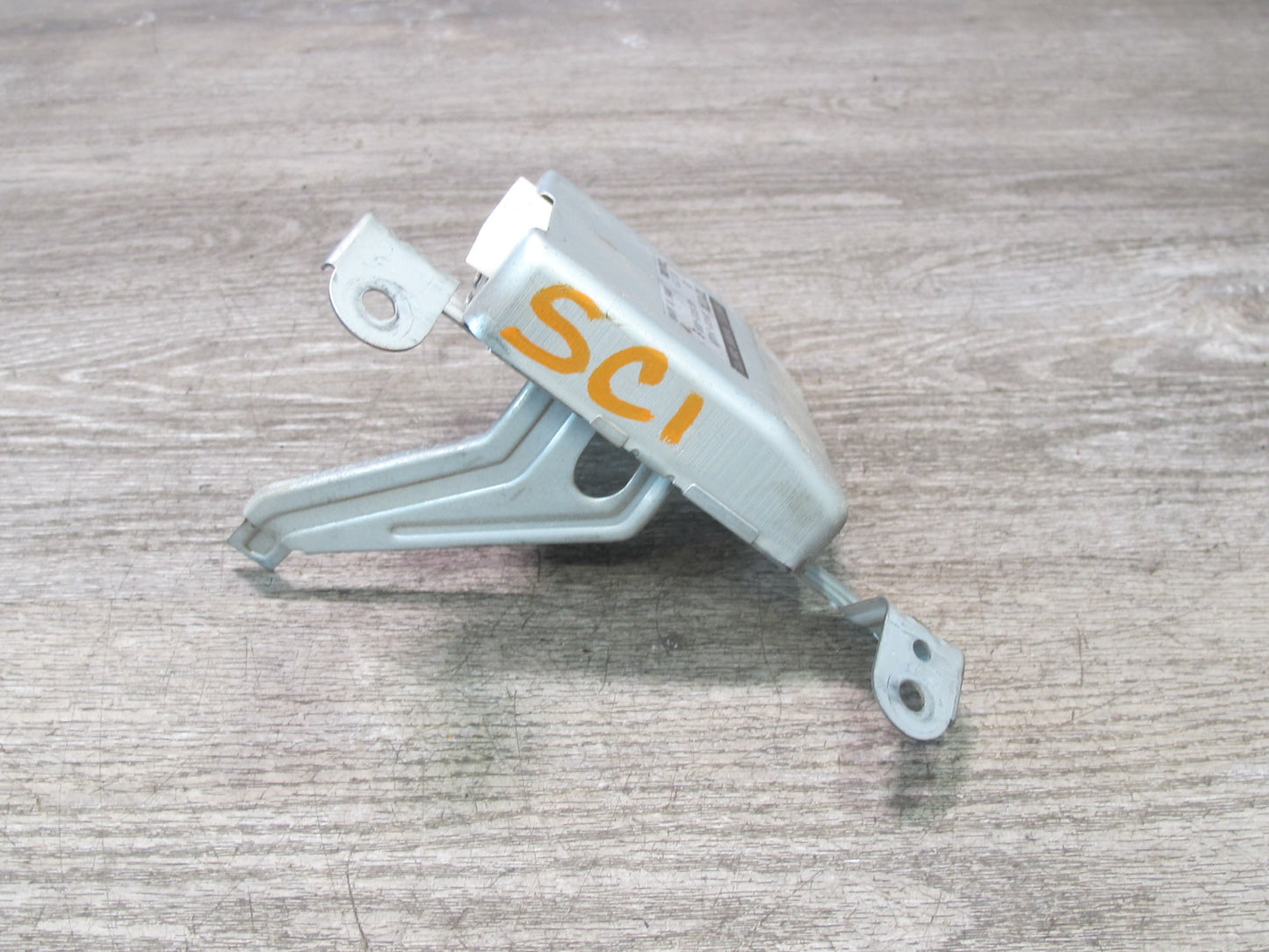 92-00 Lexus JZZ31L SC400 SC300 Mirror Control Module Unit 89430-24020 OEM