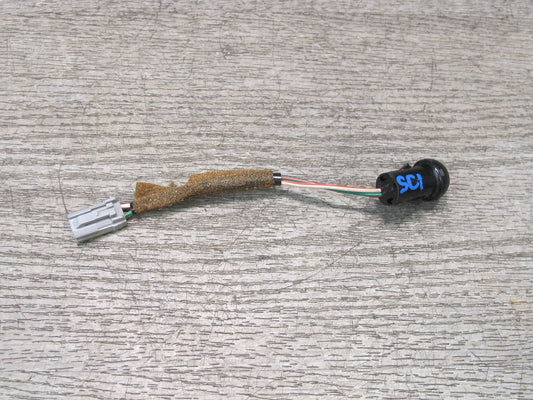 92-00 Lexus JZZ31L SC400 SC300 Dash Dim Lighting Control Sensor OEM
