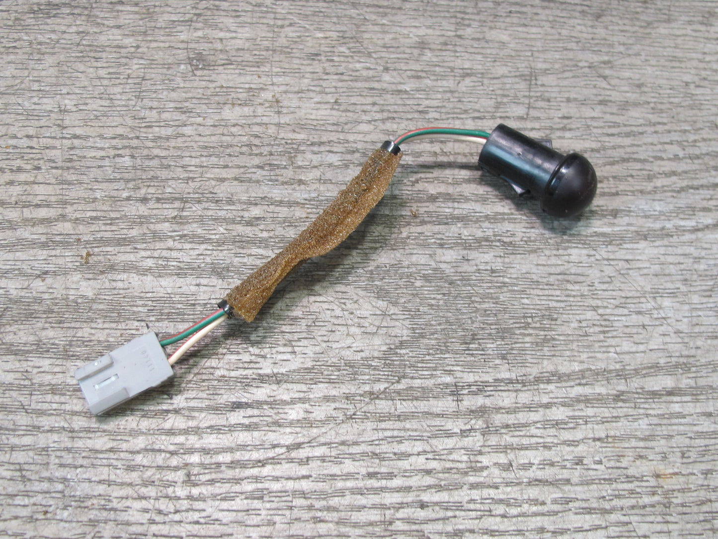 92-00 Lexus JZZ31L SC400 SC300 Dash Dim Lighting Control Sensor OEM