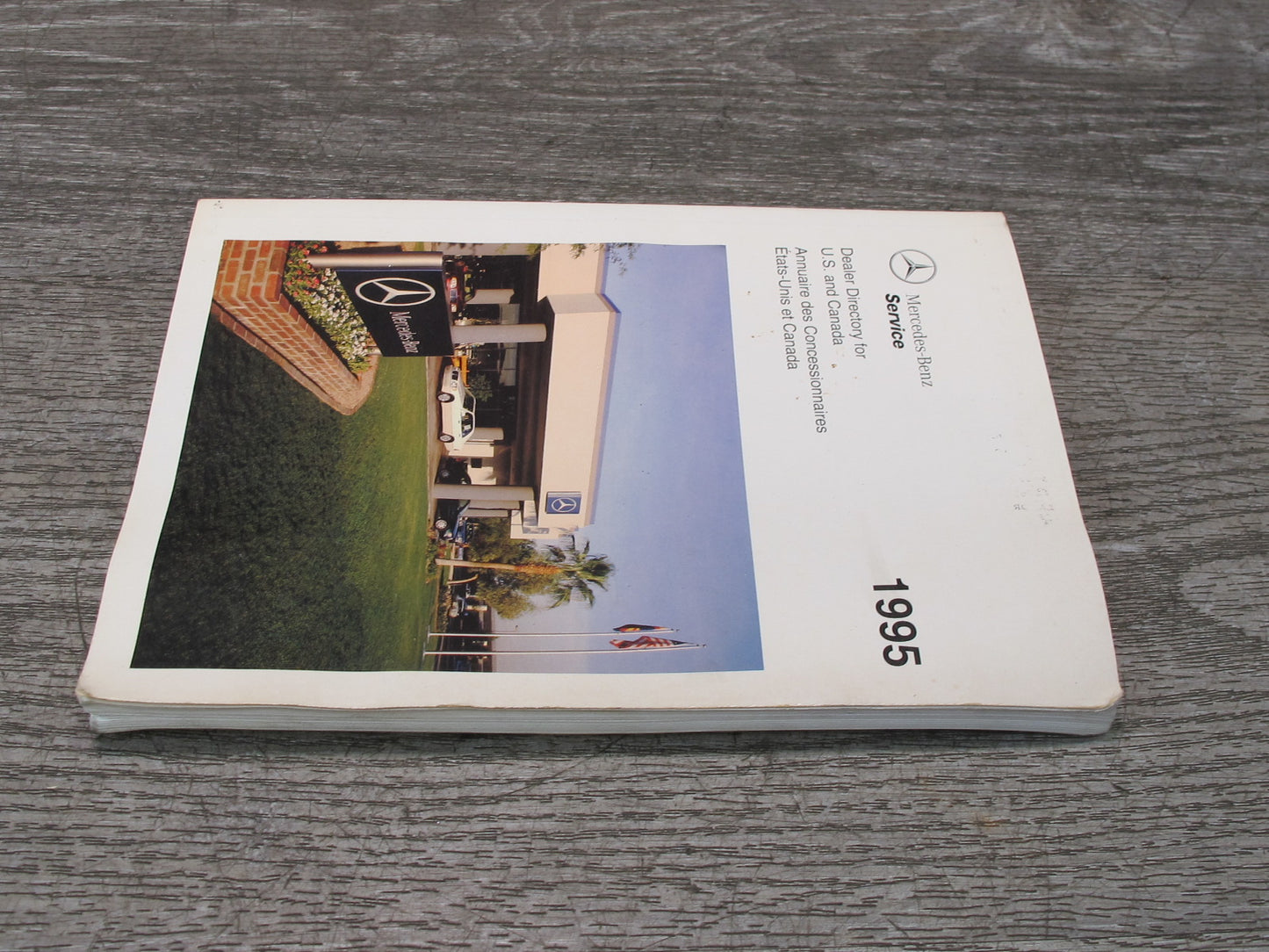 1997 Mercedes W140 C140 CL Coupe Owner User Operator Guide Manual Book Case Set