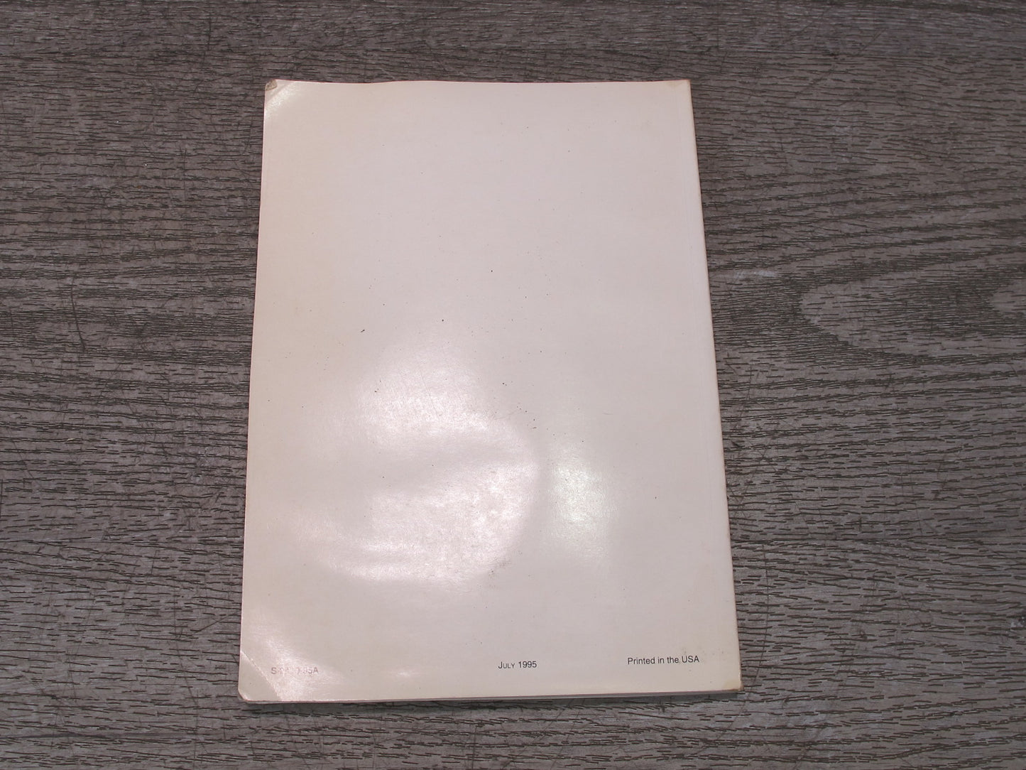 1997 Mercedes W140 C140 CL Coupe Owner User Operator Guide Manual Book Case Set