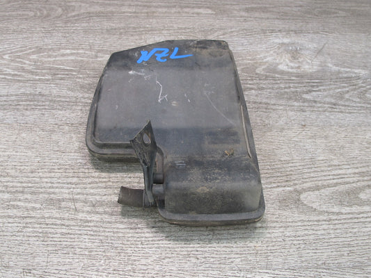 90-96 Nissan Z32 300ZX Turbo Brake Vacuum Tank Reservoir OEM