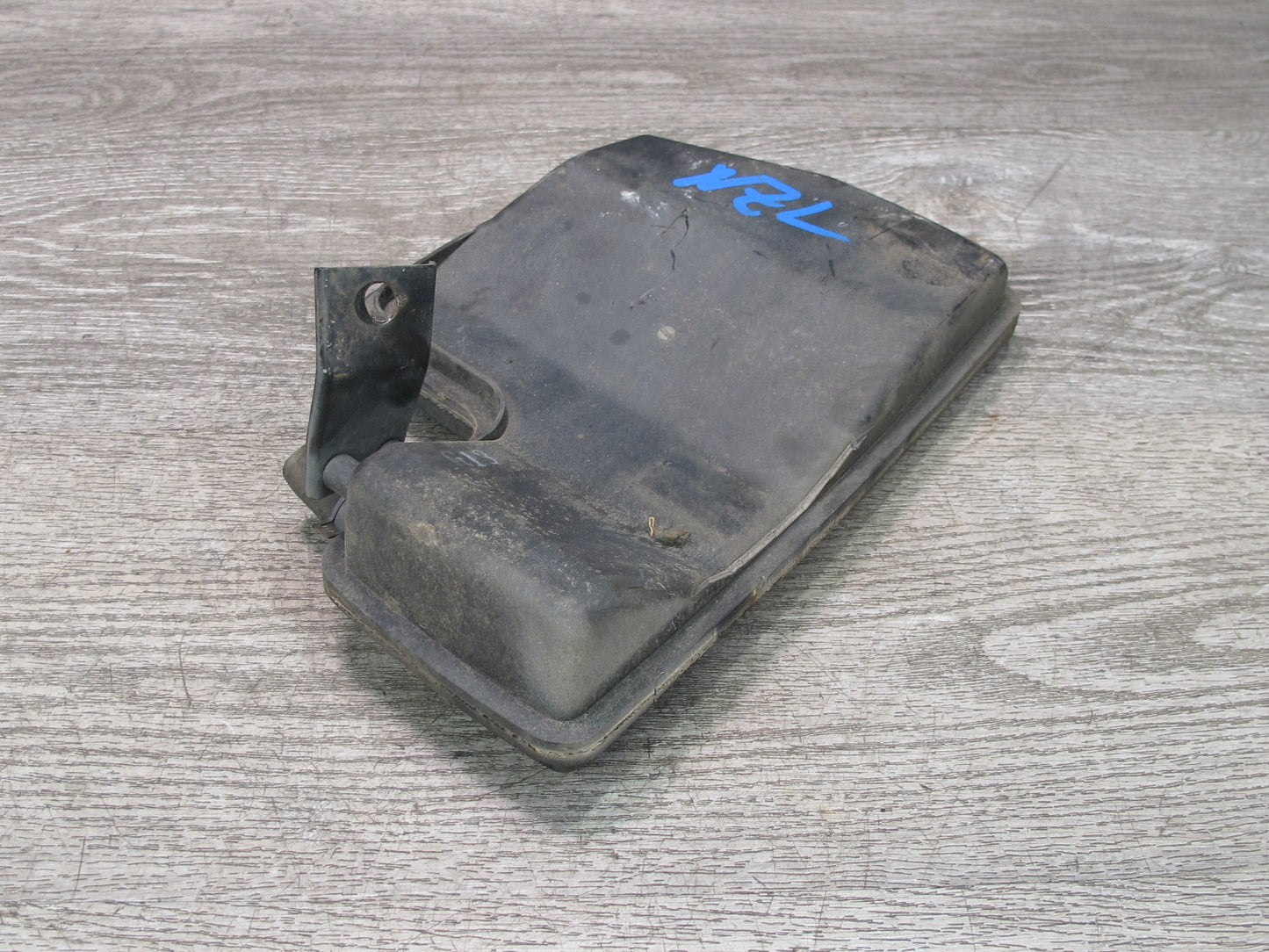 90-96 Nissan Z32 300ZX Turbo Brake Vacuum Tank Reservoir OEM
