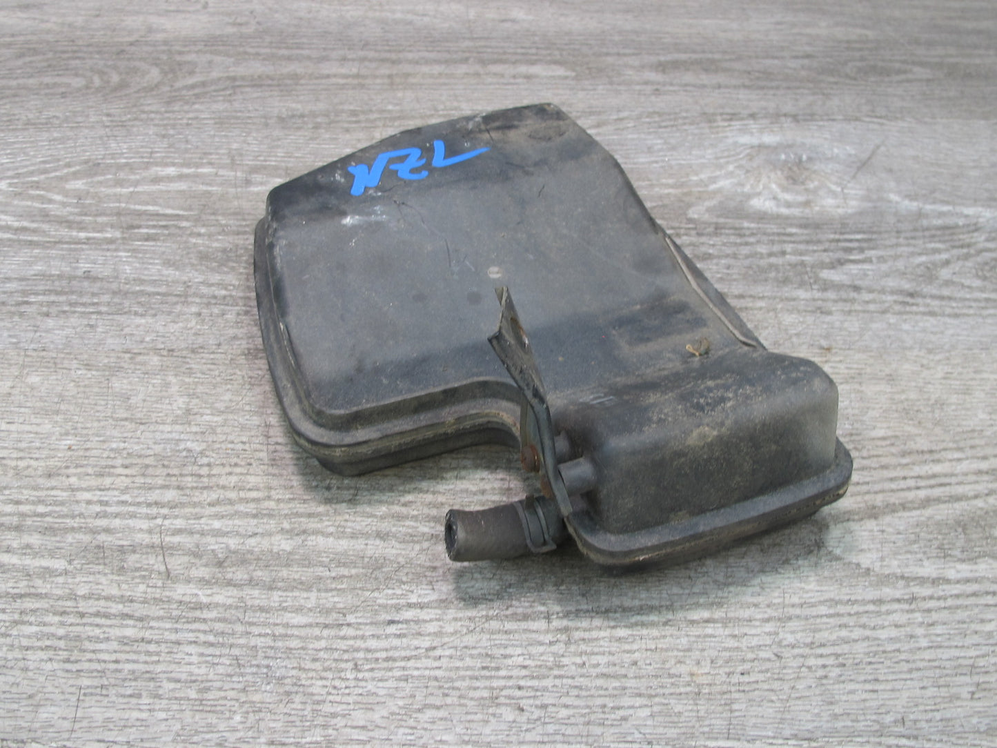 90-96 Nissan Z32 300ZX Turbo Brake Vacuum Tank Reservoir OEM