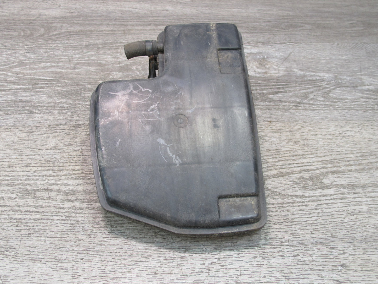 90-96 Nissan Z32 300ZX Turbo Brake Vacuum Tank Reservoir OEM