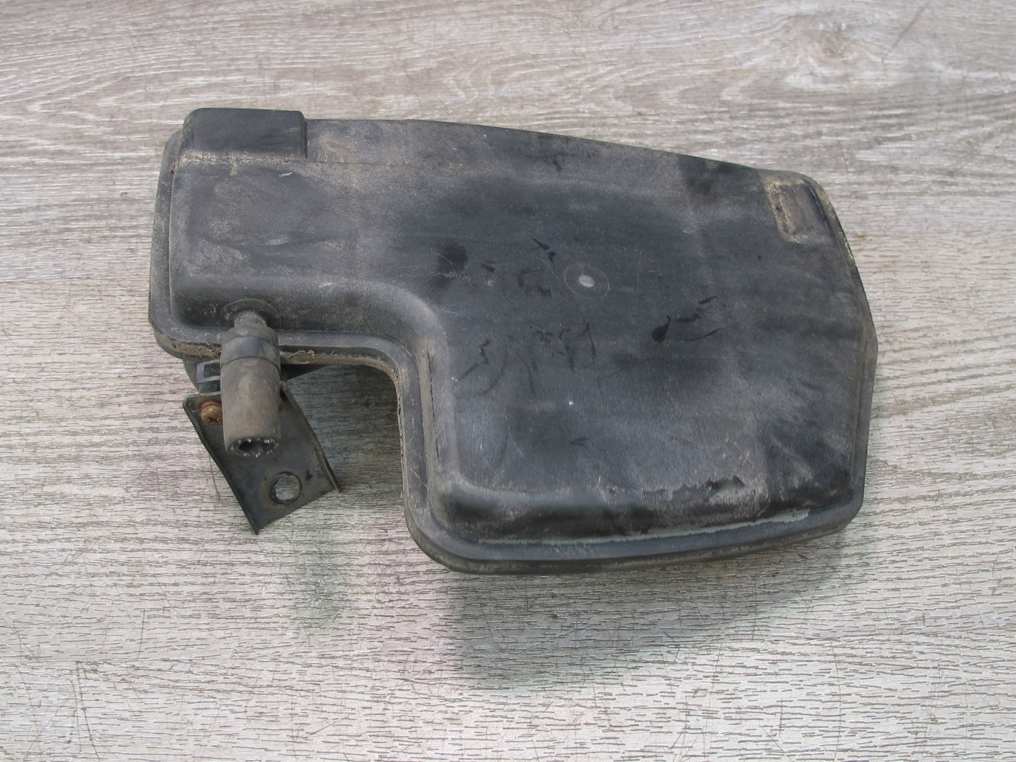 90-96 Nissan Z32 300ZX Turbo Brake Vacuum Tank Reservoir OEM
