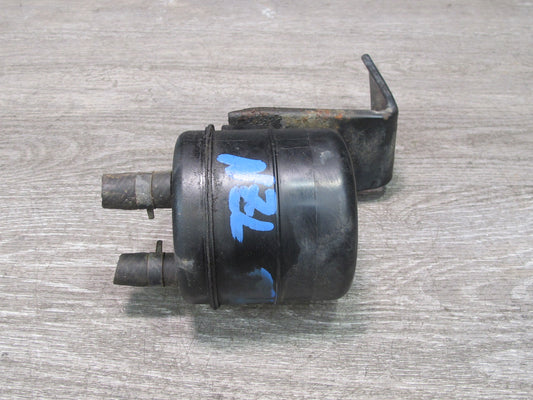 90-96 Nissan Z32 300ZX M/T Turbo Brake Vacuum Tank OEM