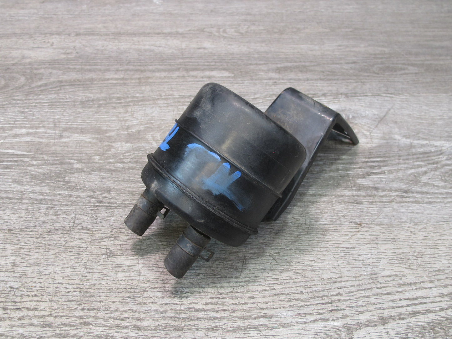 90-96 Nissan Z32 300ZX M/T Turbo Brake Vacuum Tank OEM