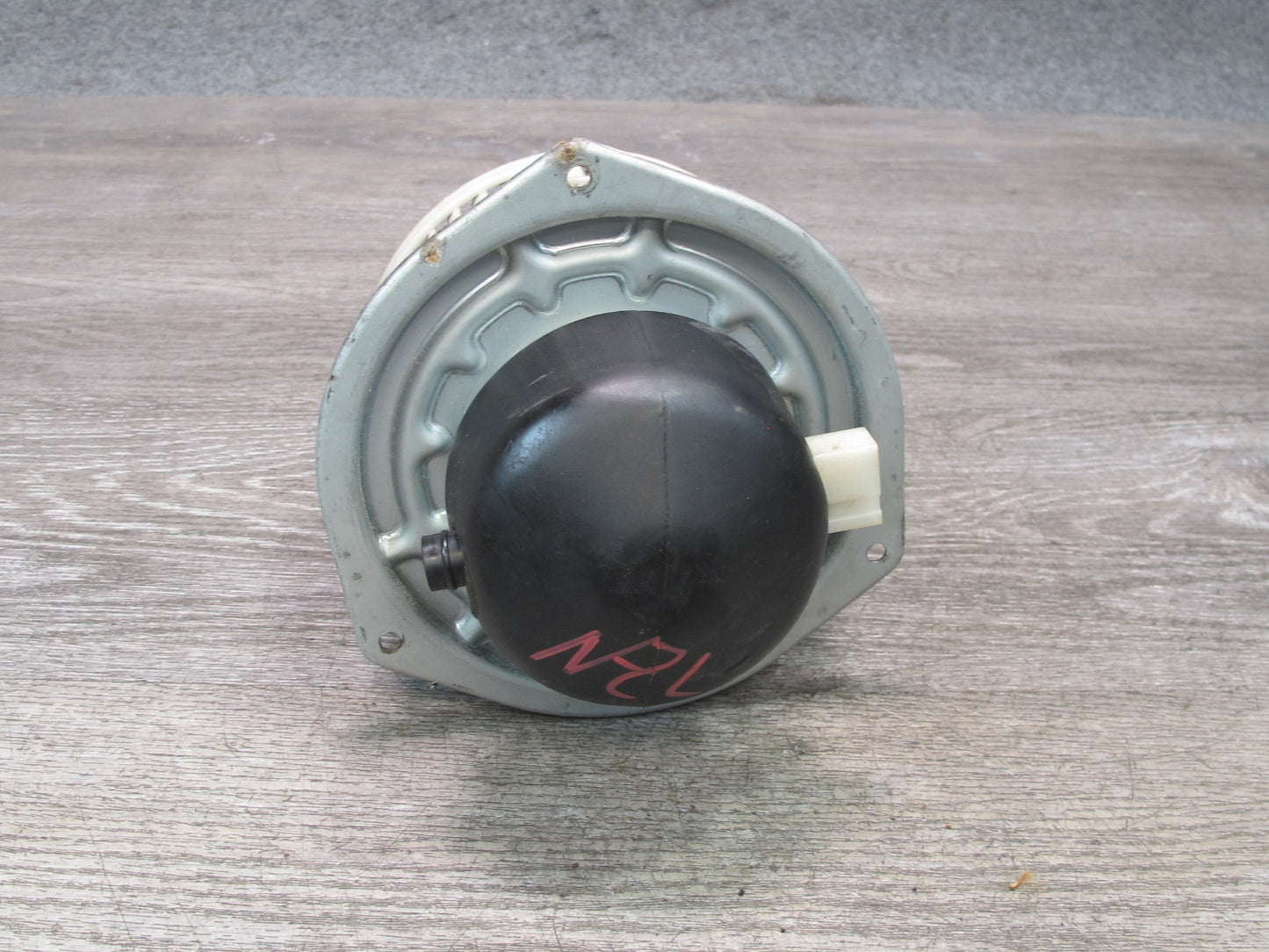 90-93 Nissan Z32 300ZX A/C Heater Blower Motor Fan OEM
