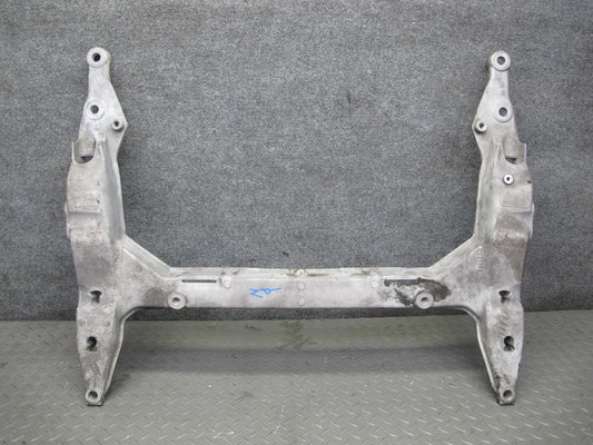 1999-2005 Porsche 911 996 RWD Front Suspension Sub Frame Crossmember Carrier