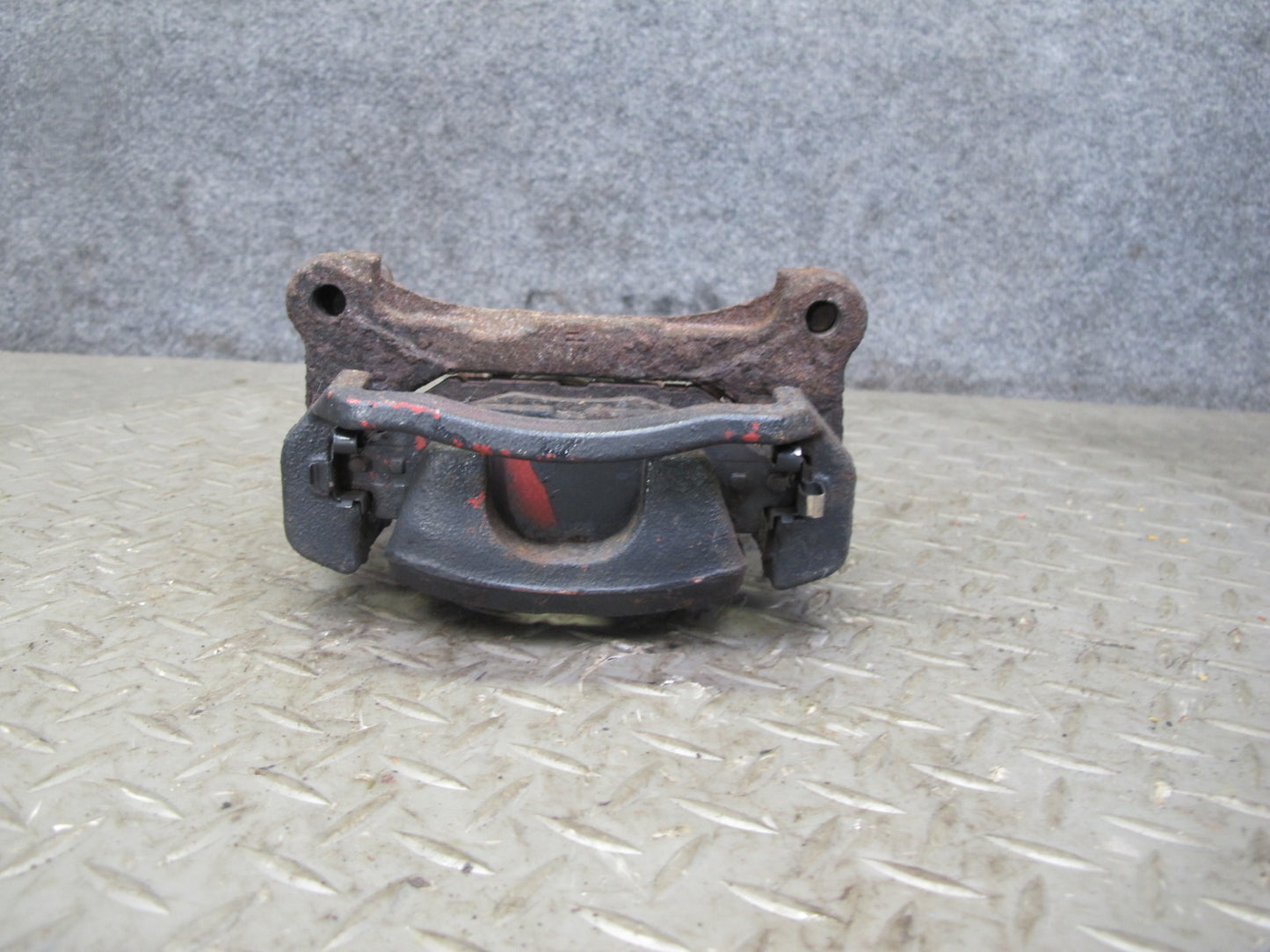 92-98 Lexus JZZ31L SC300 RWD Set of 2 Rear Left & Right Brake Caliper OEM
